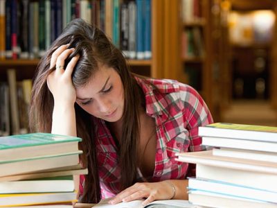 courses-1 Introduction LearnPress – LMS plugin