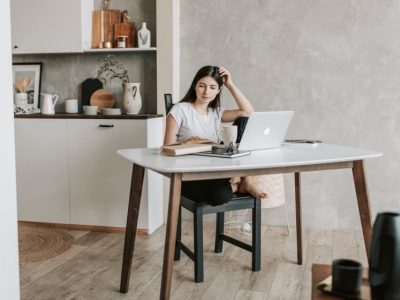 courses-14 Web Designing & HTML5/CSS3
