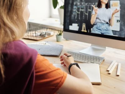 courses-6 Introduction to networking for beginners