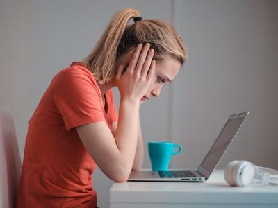 courses-7 Your Complete Guide to Photography