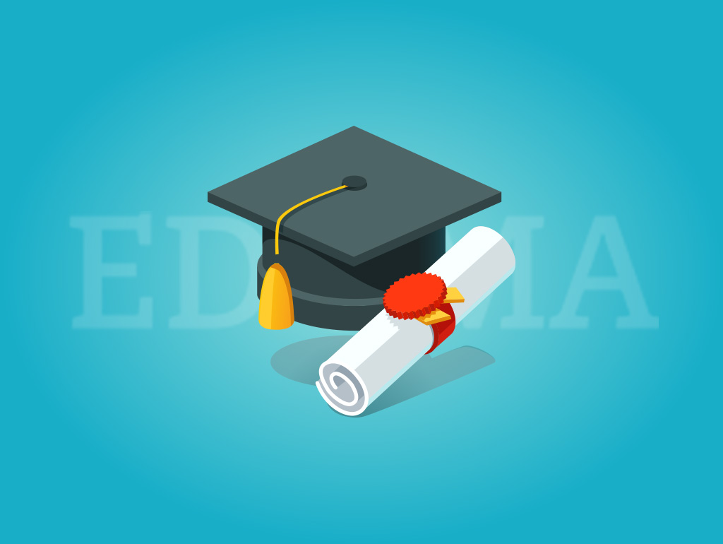 demo_image Learning jQuery Mobile for Beginners